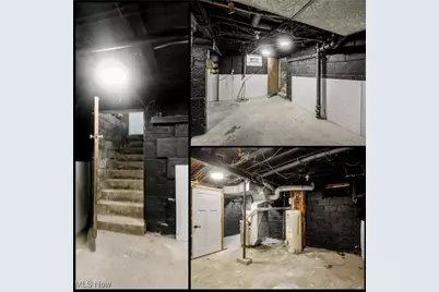 252 Shields Road, Boardman, OH 44512 - Photo 32