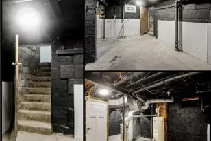 252 Shields Rd, Boardman, OH 44512 - Photo 32