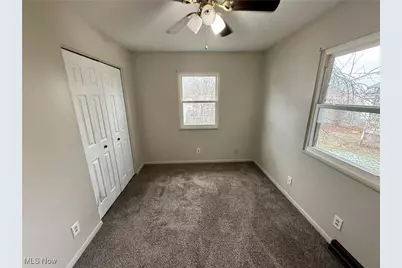 1916 17th Street SW, Akron, OH 44314 - Photo 20