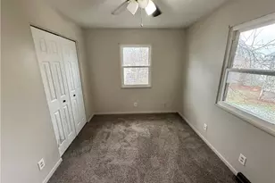 1916 17th St SW, Akron, OH 44314 - Photo 20