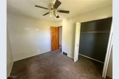 1916 17th Street SW, Akron, OH 44314 - Photo 16