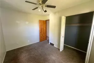 1916 17th St SW, Akron, OH 44314 - Photo 16