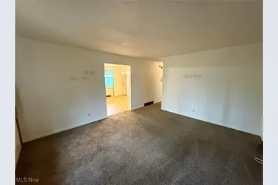 1916 17th Street SW, Akron, OH 44314 - Photo 6