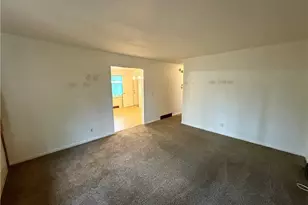 1916 17th St SW, Akron, OH 44314 - Photo 6