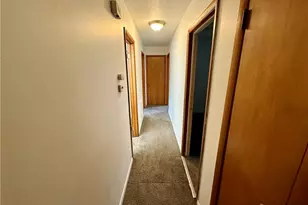 1916 17th St SW, Akron, OH 44314 - Photo 14