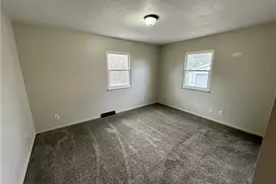 1916 17th St SW, Akron, OH 44314 - Photo 22