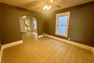 162 Westwood, Akron, OH 44302 - Photo 2