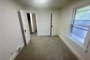 162 Westwood, Akron, OH 44302 - Photo 16