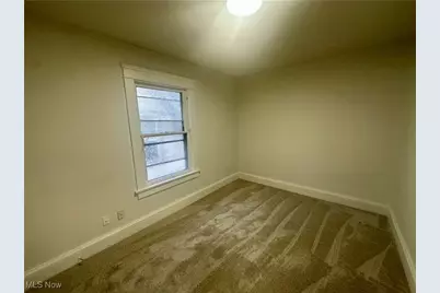 162 Westwood #162, Akron, OH 44302 - Photo 14