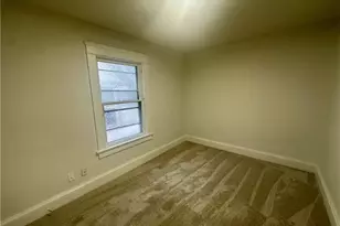 162 Westwood, Akron, OH 44302 - Photo 14