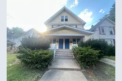 162 Westwood #162, Akron, OH 44302 - Photo 1