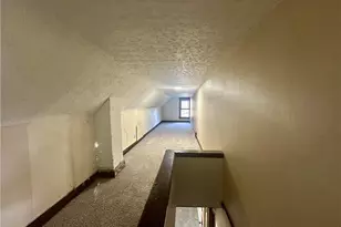 162 Westwood, Akron, OH 44302 - Photo 20