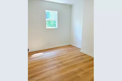 1441 Maryland Avenue #1, Steubenville, OH 43952 - Photo 6