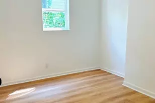 1441 Maryland Ave, Steubenville, OH 43952 - Photo 6