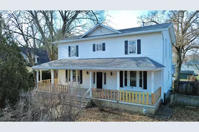 735 Brighton Boulevard, Zanesville, OH 43701 - Photo 1