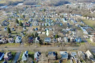 735 Brighton Blvd, Zanesville, OH 43701 - Photo 6