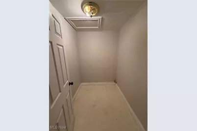 735 Brighton Boulevard, Zanesville, OH 43701 - Photo 16