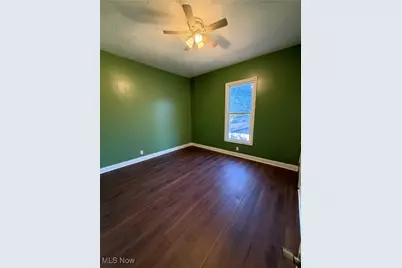 735 Brighton Boulevard, Zanesville, OH 43701 - Photo 12