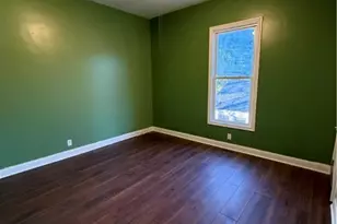 735 Brighton Blvd, Zanesville, OH 43701 - Photo 12