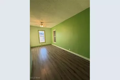 735 Brighton Boulevard, Zanesville, OH 43701 - Photo 18