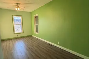 735 Brighton Blvd, Zanesville, OH 43701 - Photo 18