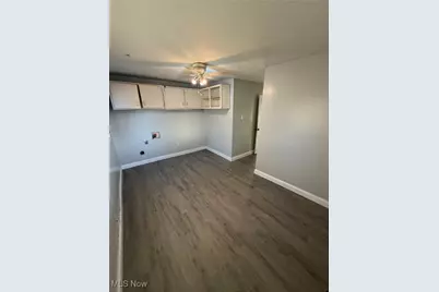 735 Brighton Boulevard, Zanesville, OH 43701 - Photo 10