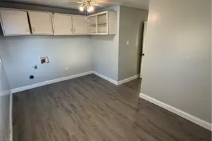 735 Brighton Blvd, Zanesville, OH 43701 - Photo 10