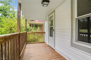 562 Tallmadge Rd, Cuyahoga Falls, OH 44221 - Photo 2