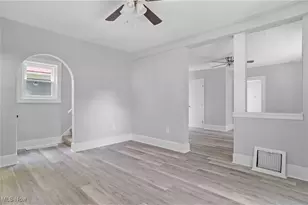 562 Tallmadge Rd, Cuyahoga Falls, OH 44221 - Photo 16