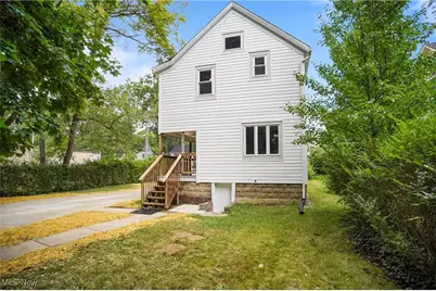 562 Tallmadge Road, Cuyahoga Falls, OH 44221 - Photo 34