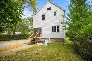 562 Tallmadge Rd, Cuyahoga Falls, OH 44221 - Photo 34