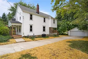 562 Tallmadge Rd, Cuyahoga Falls, OH 44221 - Photo 36