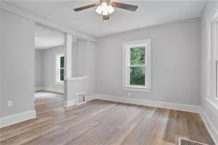 562 Tallmadge Rd, Cuyahoga Falls, OH 44221 - Photo 12