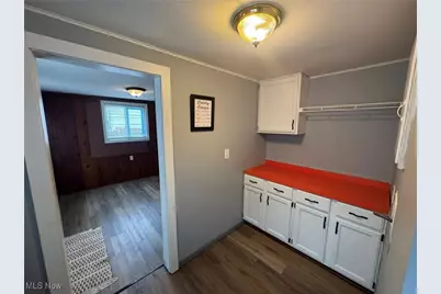 370 Sheridan Street, Zanesville, OH 43701 - Photo 12