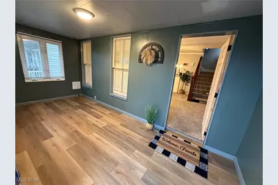 370 Sheridan Street, Zanesville, OH 43701 - Photo 30