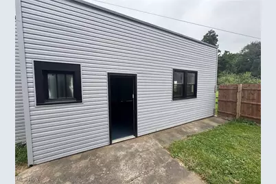 370 Sheridan Street, Zanesville, OH 43701 - Photo 4