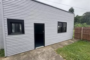 370 Sheridan St, Zanesville, OH 43701 - Photo 4