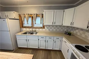 370 Sheridan St, Zanesville, OH 43701 - Photo 40