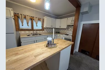 370 Sheridan Street, Zanesville, OH 43701 - Photo 10