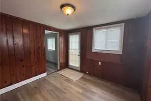 370 Sheridan St, Zanesville, OH 43701 - Photo 16