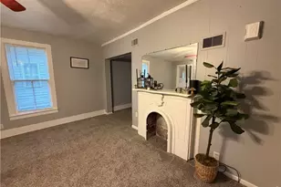 370 Sheridan St, Zanesville, OH 43701 - Photo 32