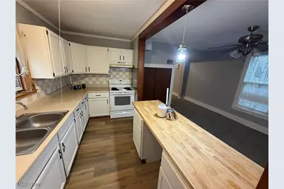 370 Sheridan Street, Zanesville, OH 43701 - Photo 36