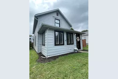 370 Sheridan Street, Zanesville, OH 43701 - Photo 6