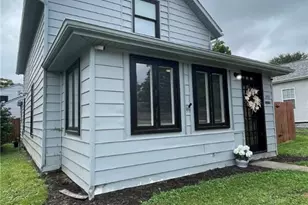 370 Sheridan St, Zanesville, OH 43701 - Photo 6