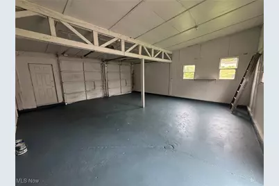 370 Sheridan Street, Zanesville, OH 43701 - Photo 22