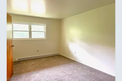 407 Colonial Drive #47, Steubenville, OH 43952 - Photo 12