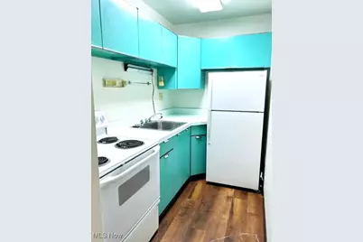 407 Colonial Drive #47, Steubenville, OH 43952 - Photo 10