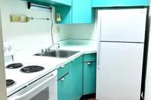 407 Colonial Dr, Steubenville, OH 43952 - Photo 10