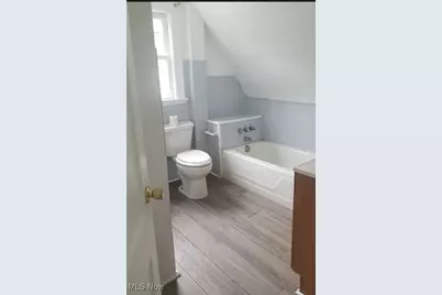 853 Russell Avenue, Akron, OH 44307 - Photo 18