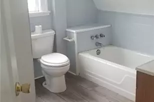 853 Russell Ave, Akron, OH 44307 - Photo 18